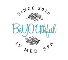 BeYOUthful IV Med Spa